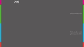 Timeline: Cambios recientes al curriculum escolar.