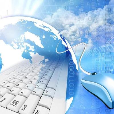 Timeline: linea de tiempo informática