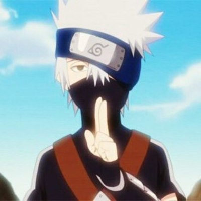 Timeline: Художественная культура Китая