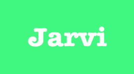 Timeline: JarviGo