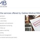 Gablesmedicalbillingmiamiservices1