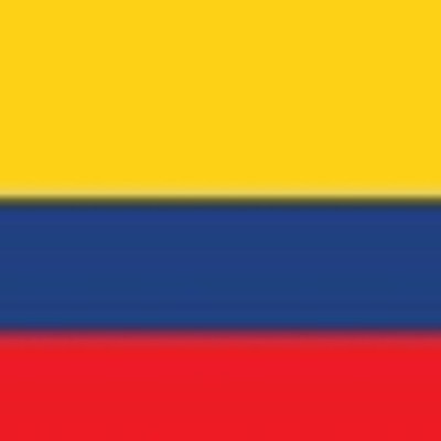 Timeline: Presidentes en Colombia desde 1930