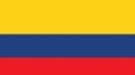 Timeline: Presidentes en Colombia desde 1930