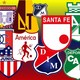 Equipos futbol