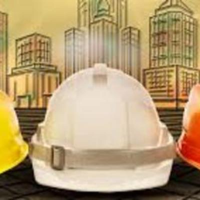 Timeline: Desarrollo histórico de la seguridad y salud en el trabajo en Colombia