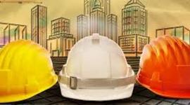 Timeline: Desarrollo histórico de la seguridad y salud en el trabajo en Colombia