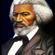Frederickdouglass