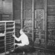Eniac