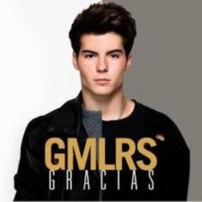 Timeline: Gemeliers.