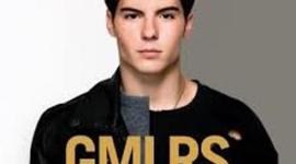 Timeline: Gemeliers.