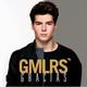 Mascotas gemeliers revistacomotu