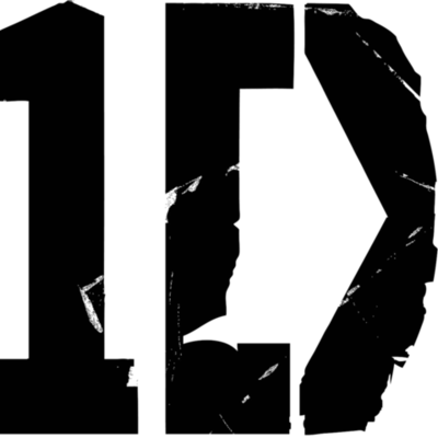 Timeline: One Direction