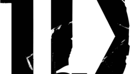 Timeline: One Direction