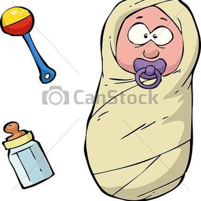 Timeline: Linea de Vida