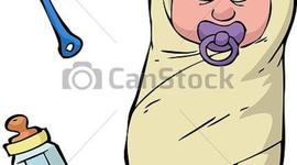 Timeline: Linea de Vida