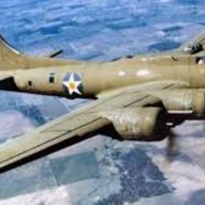 Timeline: amelia earheart