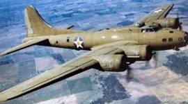 Timeline: amelia earheart