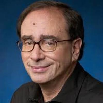 Timeline: R.L. Stine