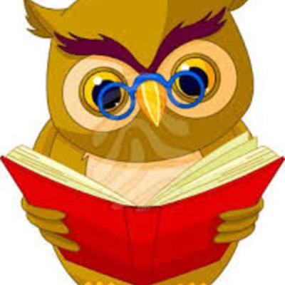 Timeline: Historia y Evolución de la Evaluación