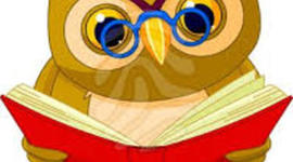 Timeline: Historia y Evolución de la Evaluación