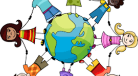 Timeline: Historia de Internet