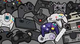 Timeline: La evolución de las videoconsolas