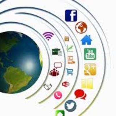 Timeline: Acontecimientos de redes o comunicaciones 2000-2017