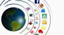 Timeline: Acontecimientos de redes o comunicaciones 2000-2017