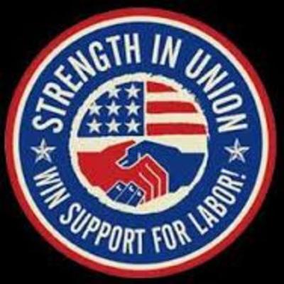 Timeline: U.S. History of Labor