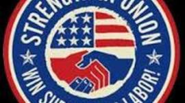 Timeline: U.S. History of Labor