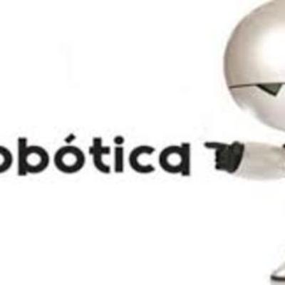 Timeline: Historia de la robótica