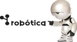 Timeline: Historia de la robótica