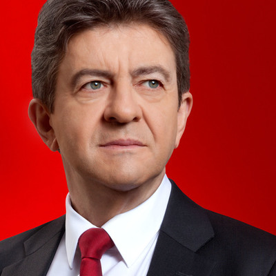 Timeline: JL.Mélenchon