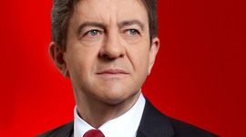 Timeline: JL.Mélenchon