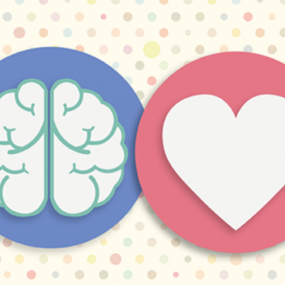 Timeline: Inteligencia Emocional