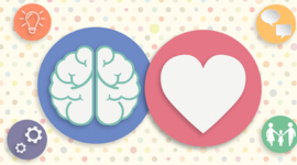 Timeline: Inteligencia Emocional