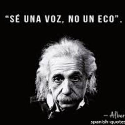 Timeline: La política social y sus diferentes etapas