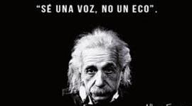 Timeline: La política social y sus diferentes etapas