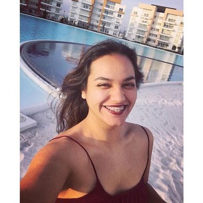 Timeline: Mi línea del tiempo