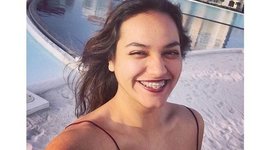 Timeline: Mi línea del tiempo