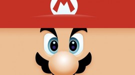Timeline: Historia de Mario Bros