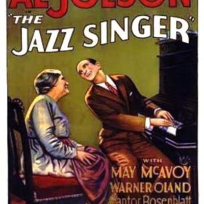 Timeline: Sociedad y Cultura