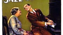 Timeline: Sociedad y Cultura