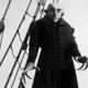 Nosferatu
