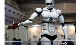 Timeline: Hitos e innovaciones tenológicas desde la II Guerra Mundial