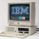 Ibm comp