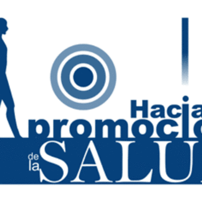 Timeline: Promoción de la Salud en Colombia