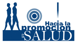 Timeline: Promoción de la Salud en Colombia