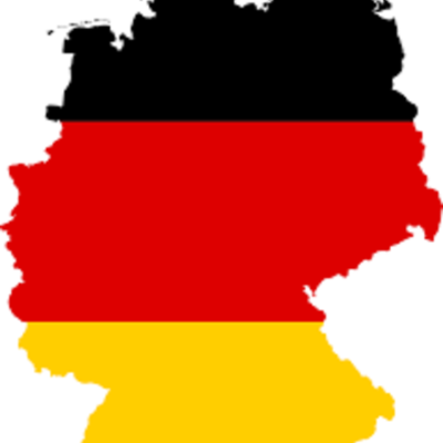 Timeline: World War 1