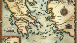 Timeline: En el desarrollo histórico de la filosofía